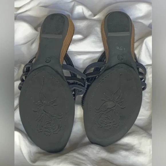 DON UORRI🇮🇹 - Picture 7 of 10